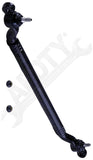 APDTY 149960 Center Link