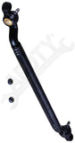 APDTY 149960 Center Link