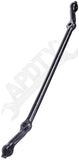APDTY 149961 Center Link Replaces F65Z3304AA