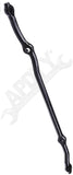 APDTY 149962 Center Link