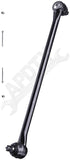 APDTY 149963 Drag Link Replaces 26048566