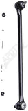 APDTY 149963 Drag Link Replaces 26048566