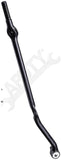 APDTY 149964 Connecting Tie Rod Replaces 52087887