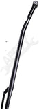 APDTY 149965 Connecting Tie Rod Replaces 3C3Z-3304DA