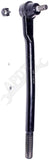 APDTY 149966 Tie Rod Replaces 3C3Z 3A130-AA