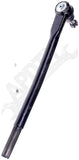 APDTY 149966 Tie Rod Replaces 3C3Z 3A130-AA