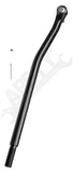 APDTY 149967 Tie Rod Replaces 3C3Z3304AA