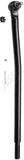 APDTY 149967 Tie Rod Replaces 3C3Z3304AA