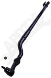 APDTY 149968 Connecting Tie Rod