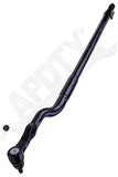 APDTY 149968 Connecting Tie Rod