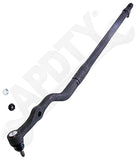 APDTY 149969 Tie Rod