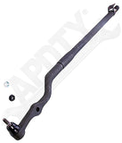 APDTY 149969 Tie Rod
