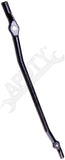 APDTY 149970 Center Link Replaces 52038837