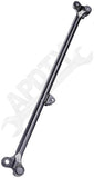 APDTY 149971 Center Link