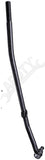 APDTY 149972 Drag Link
