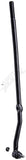 APDTY 149972 Drag Link
