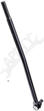 APDTY 149973 Drag Link Replaces 52037579