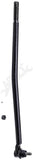 APDTY 149973 Drag Link Replaces 52037579