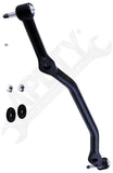 APDTY 149974 Center Link