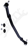 APDTY 149974 Center Link
