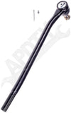 APDTY 149976 Tie Rod Replaces D2TZ3A131A