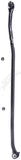 APDTY 149977 Drag Link