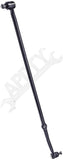 APDTY 149977 Drag Link