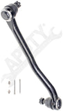 APDTY 149978 Center Link Replaces 2952962