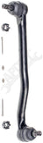 APDTY 149978 Center Link Replaces 2952962