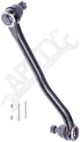 APDTY 149978 Center Link Replaces 2952962