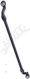 APDTY 149979 Center Link