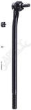 APDTY 149980 Tie Rod