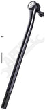 APDTY 149980 Tie Rod