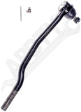 APDTY 149984 Tie Rod