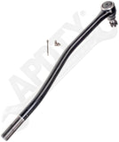 APDTY 149985 Tie Rod