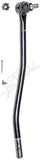 APDTY 149985 Tie Rod