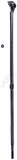 APDTY 149988 Tie Rod