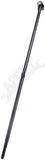 APDTY 149988 Tie Rod