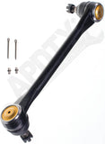 APDTY 149989 Drag Link