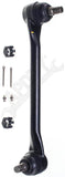 APDTY 149989 Drag Link