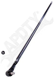 APDTY 149990 Tie Rod