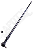 APDTY 149990 Tie Rod