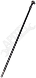 APDTY 149992 Tie Rod