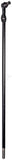 APDTY 149992 Tie Rod