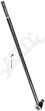 APDTY 149994 Tie Rod
