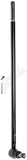 APDTY 149994 Tie Rod