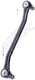 APDTY 149995 Drag Link