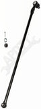 APDTY 149996 Drag Link