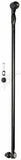 APDTY 149996 Drag Link