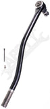 APDTY 149997 Tie Rod Replaces D7UZ3A130A
